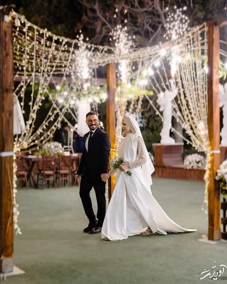 آرین بهاری